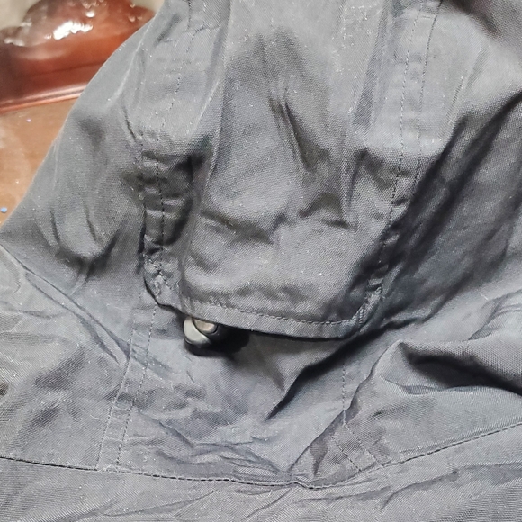 Lands' End Womens Jacket - Picture 8 of 14